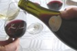 Domaine Brisson