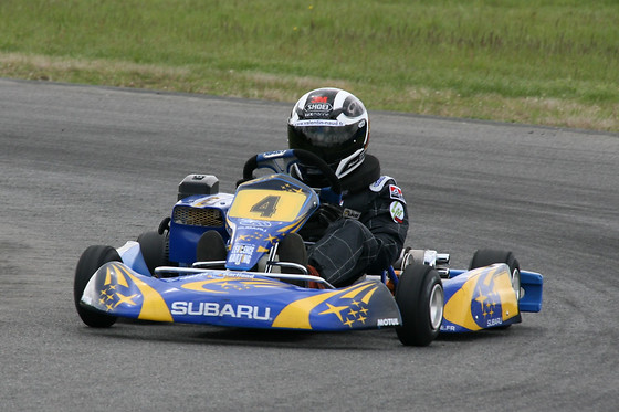 Karting 45 - photo 6
