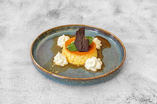 Un repas pour deux à Melagodo à Paris (75015)