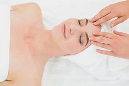 Absolue Esthetique