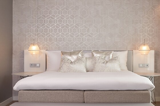 Online Booking EPS - photo 10