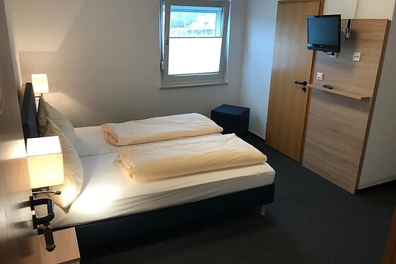 Online Booking EPS - photo 3