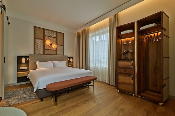 Online Booking EPS - photo 9