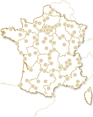 Nos 20 plus belles expériences - Sensation