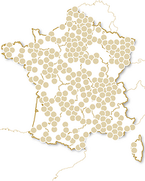 Nos 20 plus belles expériences - Exception