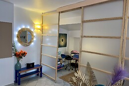 Le Salon Baron