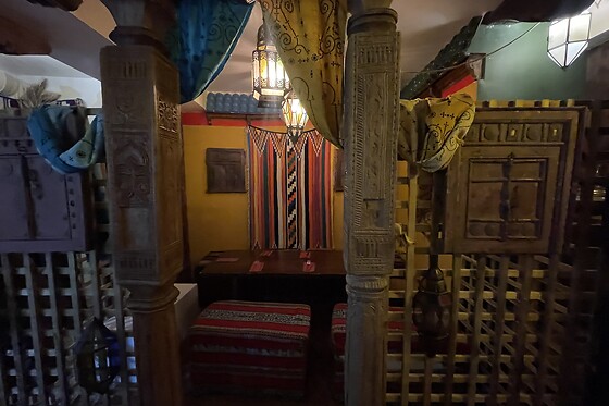 Smoul Café - photo 6