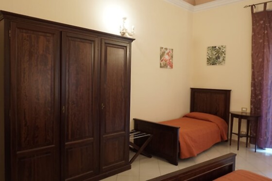 Online Booking EPS - photo 1