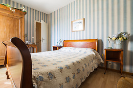 Le Logis de la Lande