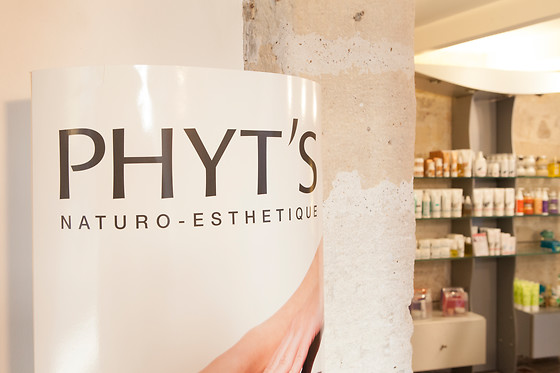 Institut Phyt's - photo 14