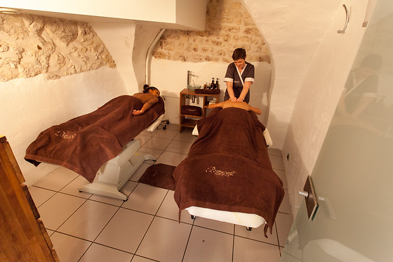 Institut Phyt's - photo 11
