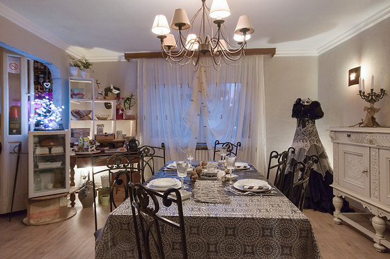 B&B Villa La Lorraine - photo 3