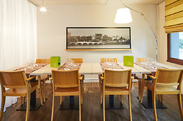 KYRIAD TOURS SUD CHAMBRAY