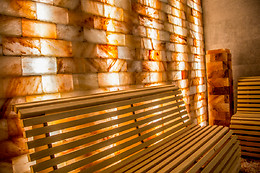 HOTEL TUDANCA ARANDA