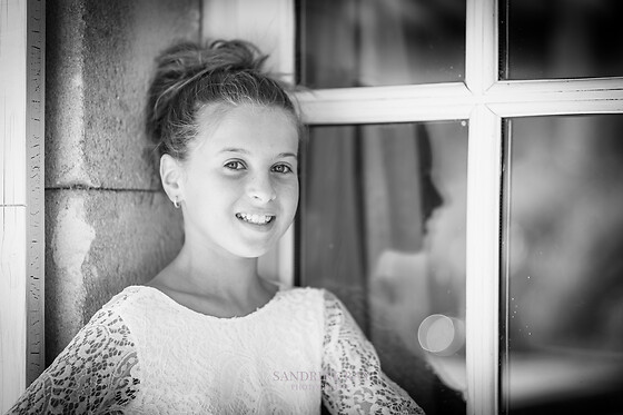 Sandrine Ray photographe - photo 3