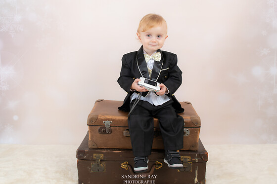 Sandrine Ray photographe - photo 5
