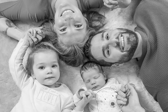 Sandrine Ray photographe - photo 9