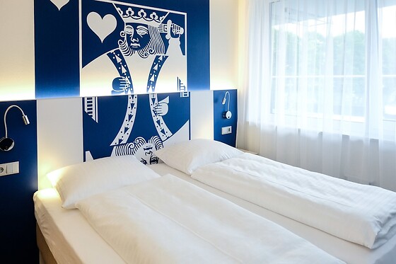 Online Booking EPS - photo 6