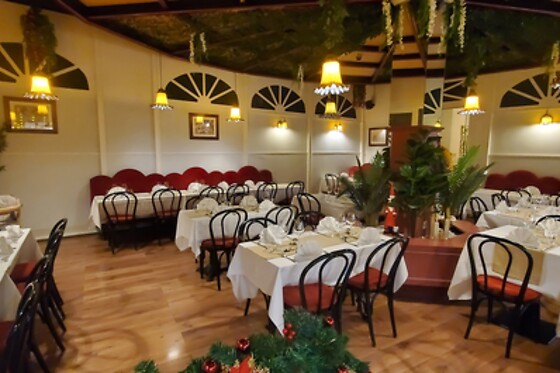 Hôtel Restaurant Saint-Paul - photo 4