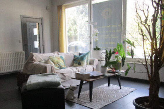 Le Loft Secrets of Shai - photo 6