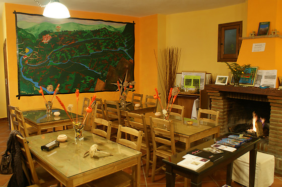 LA POSADA DEL RECOVERO - photo 2