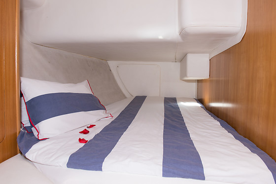 CIE Bretagne et Ecotourisme - Audierne Yachting - photo 1
