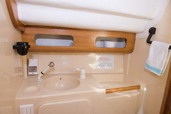 CIE Bretagne et Ecotourisme - Audierne Yachting - photo 19