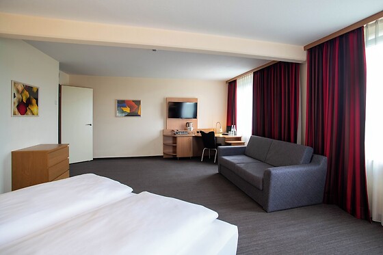 Online Booking EPS - photo 5