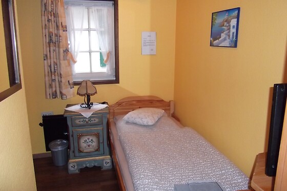 Online Booking EPS - photo 5
