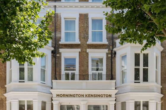 Online Booking EPS - photo 3