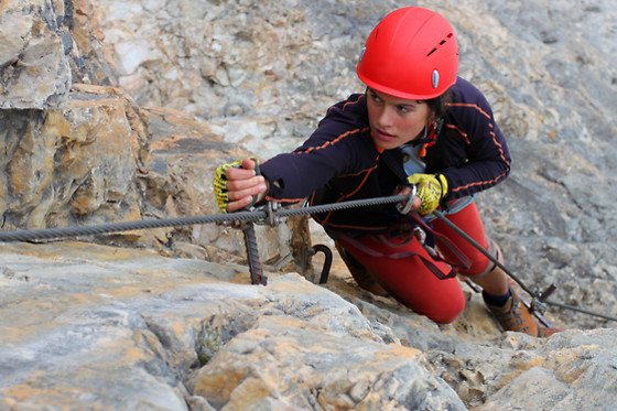 GEAVENTURA - photo 12