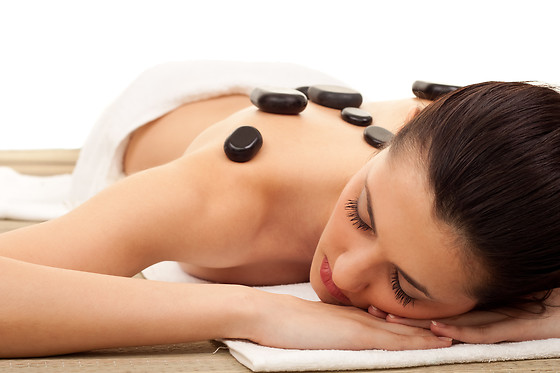 Absolue Esthetique - photo 7
