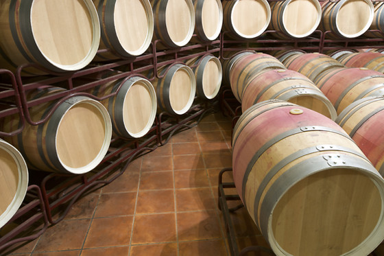 L'Agence du Sommelier - photo 1