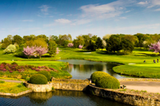 Ugolf Château de Cely - photo 2