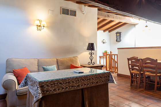 CASAS DEL JERTE - photo 13