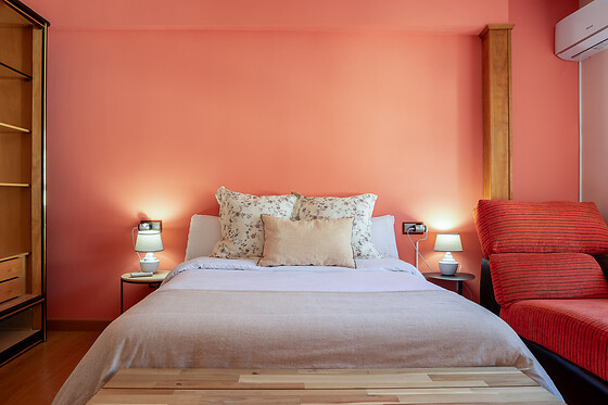 CASAS DEL JERTE - photo 8