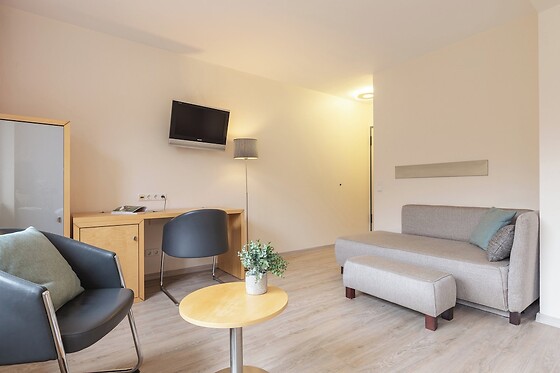 Online Booking EPS - photo 6
