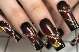 Jonails