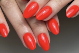 Jonails