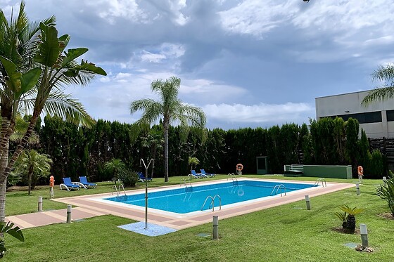 Online Booking EPS - photo 3
