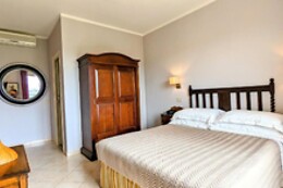 Arts Club Boutique Hotel & Spa