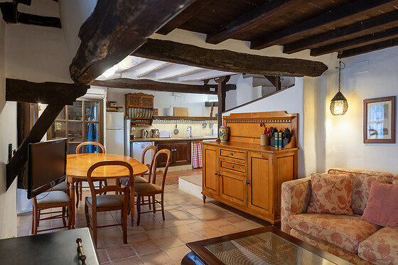 CASAS DEL JERTE - photo 2