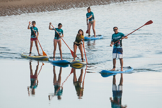SURFADICTOS - photo 17