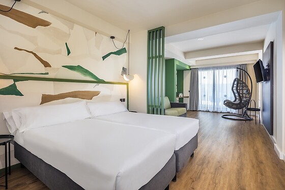 Online Booking EPS - photo 2