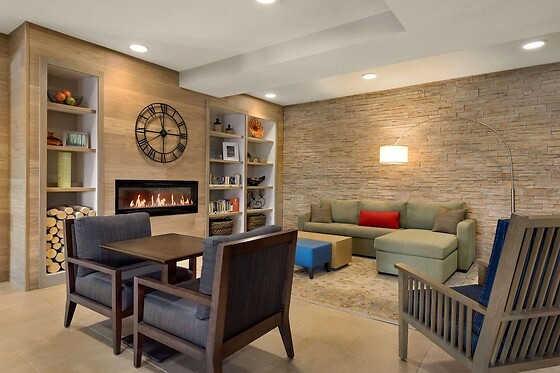 Online Booking EPS - photo 5