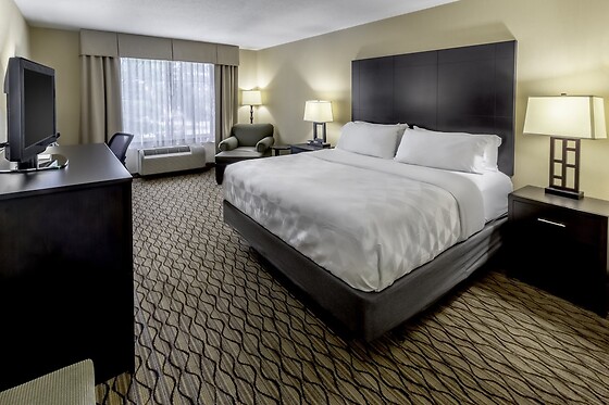 Online Booking EPS - photo 7