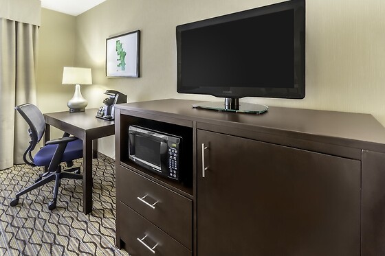 Online Booking EPS - photo 9
