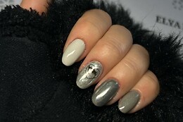 Nails Ms Beauty