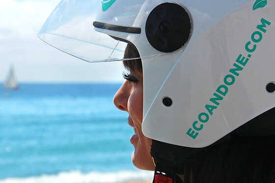 ECO AND ONE - photo 2