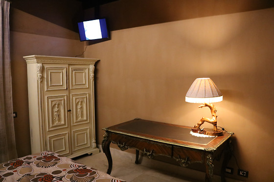 B&B Casa Mattia - photo 12